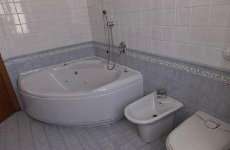 Il Caravaggio Guest House Грасобио Екстериор снимка